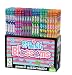 Raymond Geddes Spring Blossoms Pencil, 144 per Display (67212)