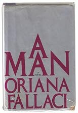 A Man