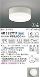 AR38877F 昼白色LED誘導灯