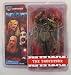 House of 1,000 Corpses Movie THE PROFESSOR Action Figure by SEG_s-1