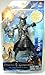 Pirates Of The Caribbean On Stranger Tides Action Figure, Series 2, (BLACKBEARD)