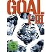 Goal I-III [3 DVDs]