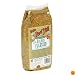 Bob's Red Mill Organic Golden Flaxseeds, 24-Ounce Packages (Pack of 4)
