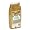 Bob's Red Mill Organic Golden Flaxseeds, 24-Ounce Packages (Pack of 4) by Bob's Red Mill img1 Bob's Red Mill Organic Golden Flaxseeds, 24-Ounce Packages (Pack of 4) by Bob's Red Mill img1