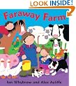 Faraway Farm