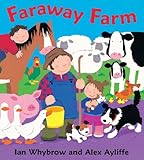 Faraway Farm