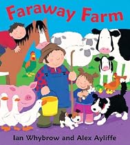 Faraway Farm