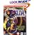 The Legend of Zelda: Majora's Mask: Prima's Official Strategy Guide
