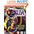 The Legend of Zelda: Majora's Mask: Prima's Official Strategy Guide