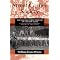Peter Moskos' Ghetto Reading List