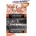 Street Corner Society: The Social Structure of an Italian Slum