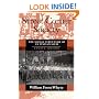 Street Corner Society: The Social Structure of an Italian Slum