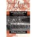 Street Corner Society: The Social Structure of an Italian Slum