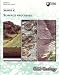 Geology: Surface Processes (Course S260)