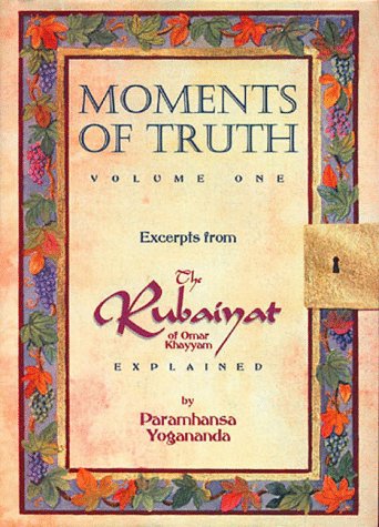 Omar Khayyam