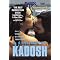 Movies For and About the Jewish People