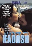 Kadosh