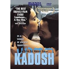 Kadosh