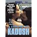 Kadosh