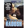 Kadosh
