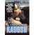 Kadosh