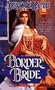 Border Bride