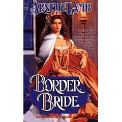 Border Bride