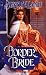 Books : Border Bride