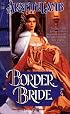 Border Bride