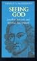 Seeing God: Jonathan Edwards and Spiritual Discernment