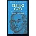 Seeing God: Jonathan Edwards and Spiritual Discernment