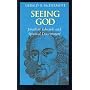 Seeing God: Jonathan Edwards and Spiritual Discernment