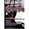 Guitar Method: In the Style of Lynyrd Skynyrd