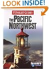 Insight Guide Pacific Northwest (Insight Guides Pacific Northwest)