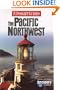 Insight Guide Pacific Northwest