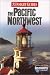 cover of Insight Guide Pacific Northwest (Insight Guides Pacific Northwest)