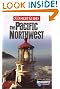 Insight Guide Pacific Northwest