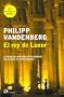 El Rey de Luxor/ The Kind of Luxor (Novela Hist�rica El Aleph) (Spanish Edition)