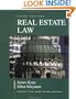 Real Estate Law (Real Estate Law (Karp, James))