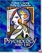 Psychology and Life (16th Edition)