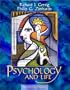 Psychology and Life (16th Edition)