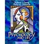 Psychology and Life