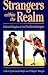 Strangers Within the Realm: Cultural Margins of the First British Empire