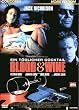 Blood & Wine