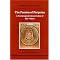 Marie-Louise vonFranz Bibliography