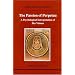 The Passion of Perpetua: A Psychological Interpretation of Her Visions (Studies in Jungian Psychology by Jungian Analysts)