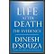 Life after Death