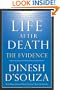 Life After Death: The Evidence