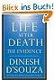 Life After Death: The Evidence