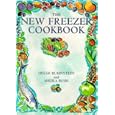 The New Freezer Cookbook